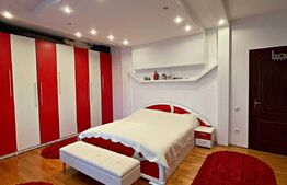 Casa 4 camere, 310mp, zona Cedonia 