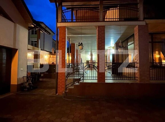 Casa de vânzare 4 camere Cedonia - 122988CV | BLITZ Sibiu | Poza8