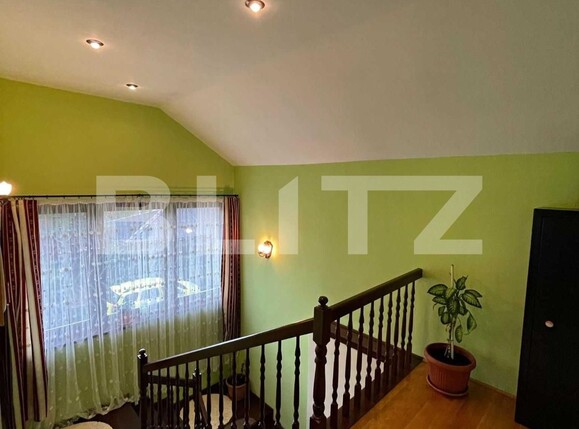 Casa de vânzare 4 camere Cedonia - 122988CV | BLITZ Sibiu | Poza3