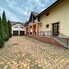 Casa de vânzare 4 camere Cedonia - 122988CV - Poza 1 din 8 | BLITZ Sibiu | Poza7