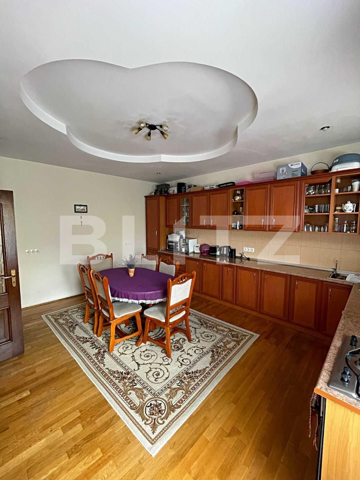 Casa de vânzare 4 camere Cedonia - 122988CV | BLITZ Sibiu | Poza5