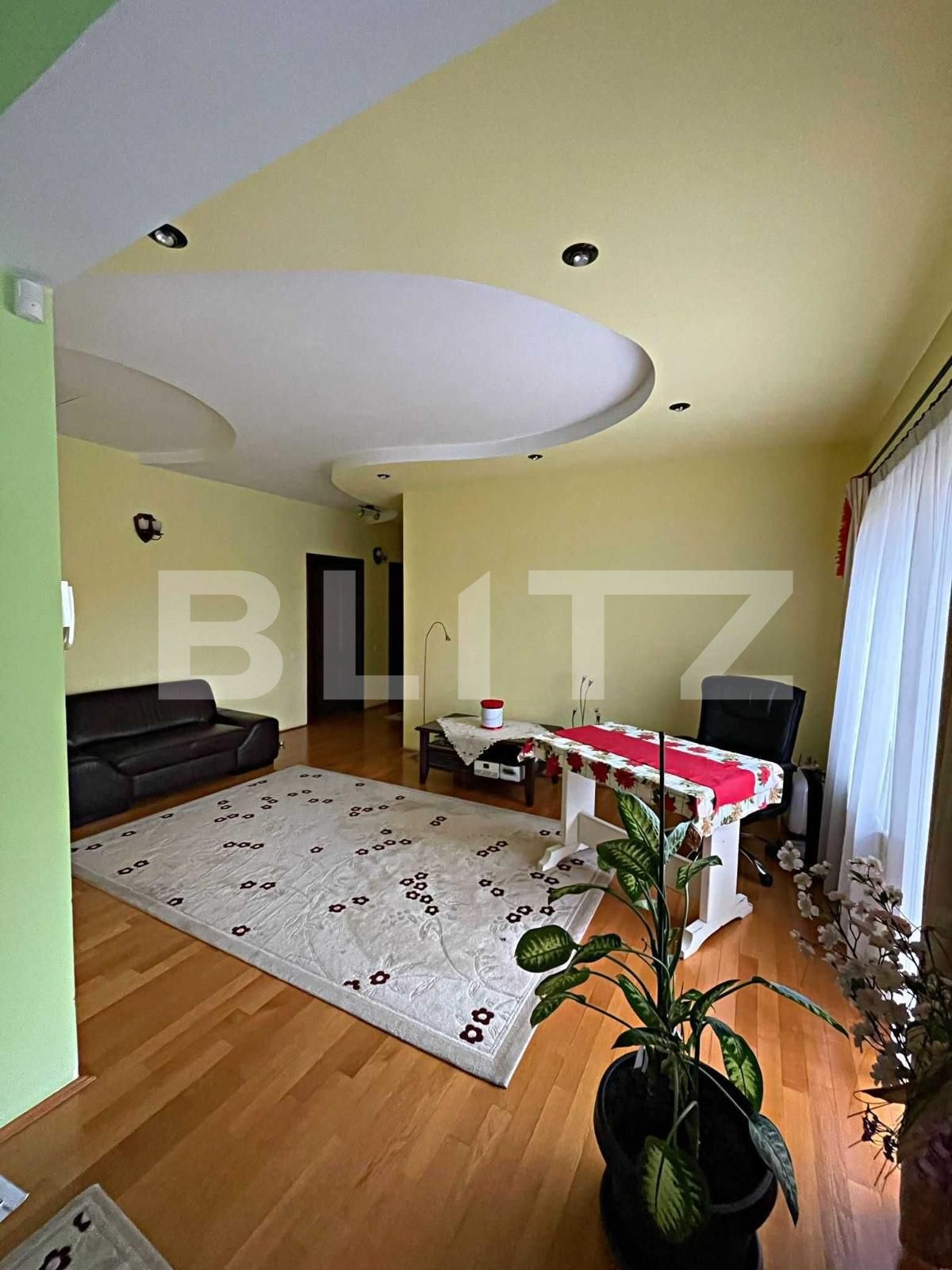Casa de vânzare 4 camere Cedonia - 122988CV | BLITZ Sibiu | Poza2