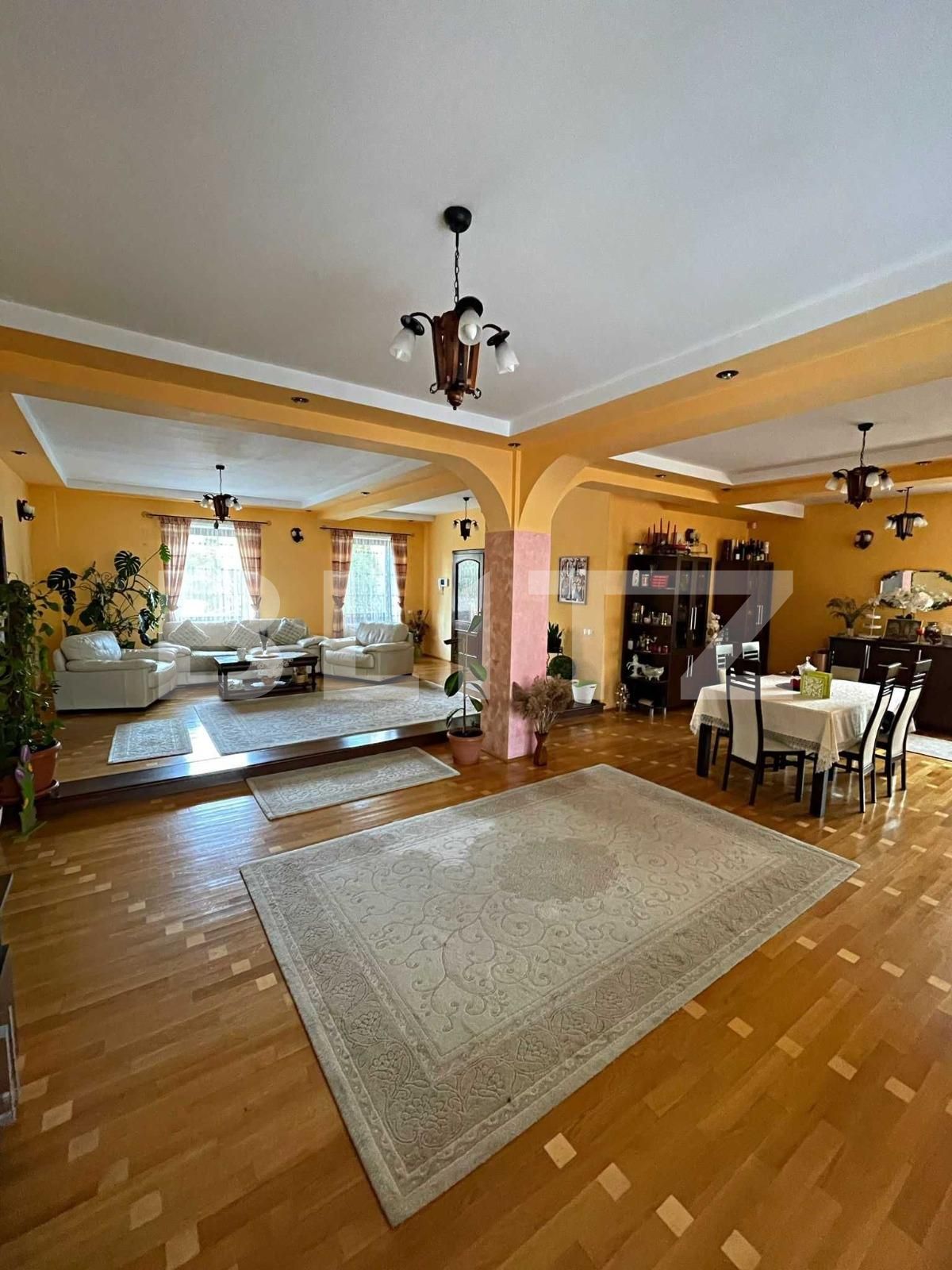 Casa de vânzare 4 camere Cedonia - 122988CV | BLITZ Sibiu | Poza6