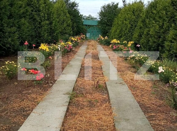 Casa de vânzare 3 camere Est - 122993CV | BLITZ Sibiu | Poza2