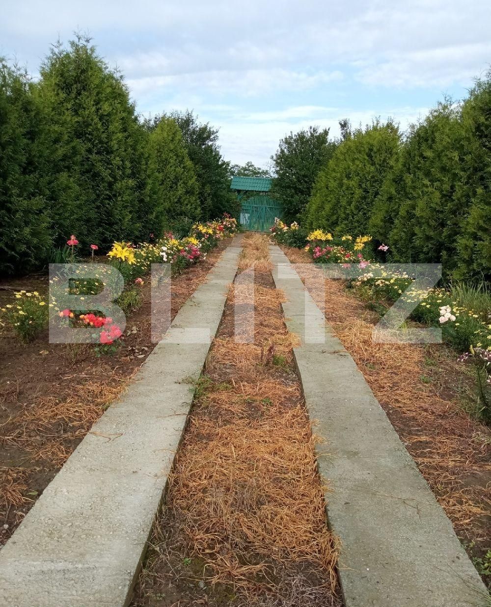 Casa de vânzare 3 camere Est - 122993CV | BLITZ Sibiu | Poza2