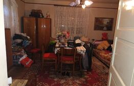 Casa 120mp, curte 504mp , garaj, pivnita,pod.