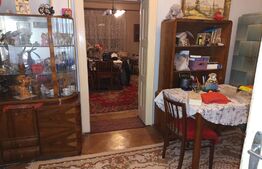 Casa 120mp, curte 504mp , garaj, pivnita,pod.