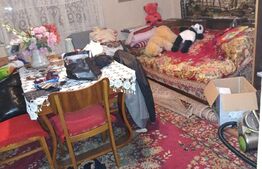 Casa 120mp, curte 504mp , garaj, pivnita,pod.