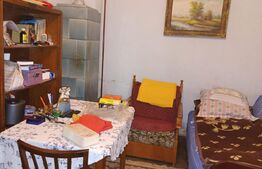 Casa 120mp, curte 504mp , garaj, pivnita,pod.