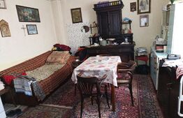 Casa 120mp, curte 504mp , garaj, pivnita,pod.