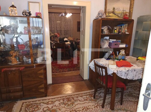 Casa de vânzare 3 camere Turnisor - 123066CV | BLITZ Sibiu | Poza4