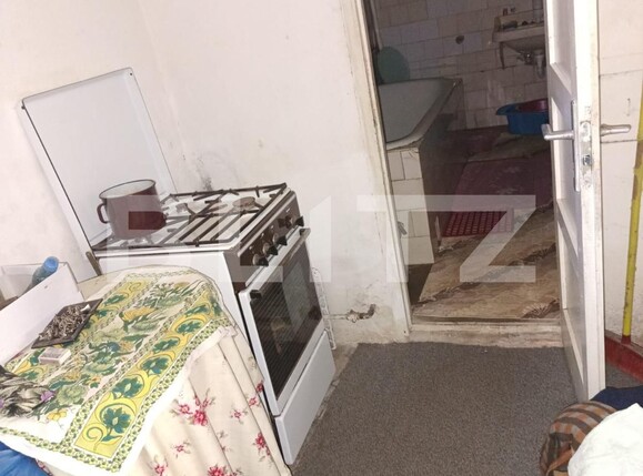 Casa de vânzare 3 camere Turnisor - 123066CV | BLITZ Sibiu | Poza10