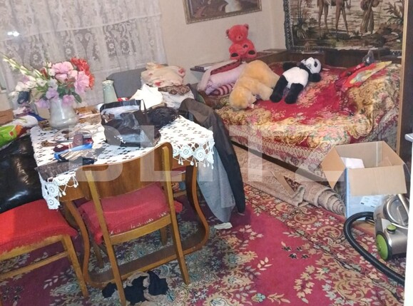 Casa de vânzare 3 camere Turnisor - 123066CV | BLITZ Sibiu | Poza5