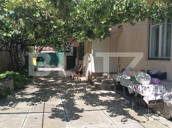 Casa de vânzare 3 camere Turnisor - 123066CV | BLITZ Sibiu | Poza7