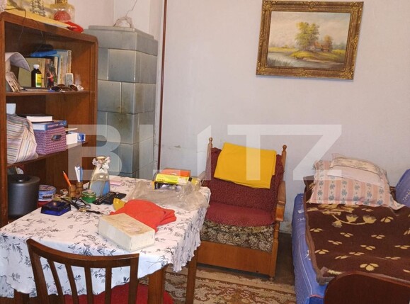 Casa de vânzare 3 camere Turnisor - 123066CV | BLITZ Sibiu | Poza3