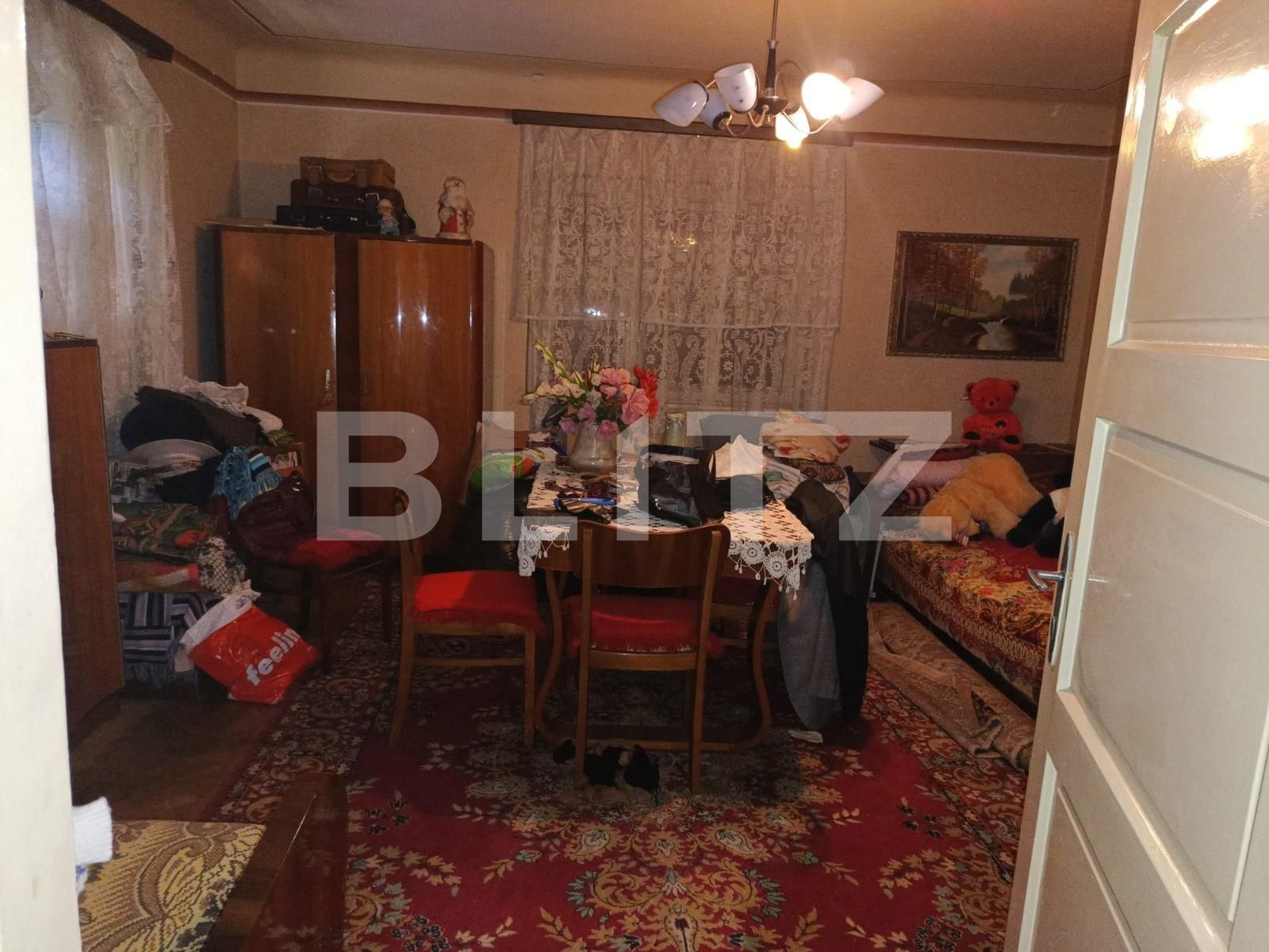 Casa de vânzare 3 camere Turnisor - 123066CV | BLITZ Sibiu | Poza6
