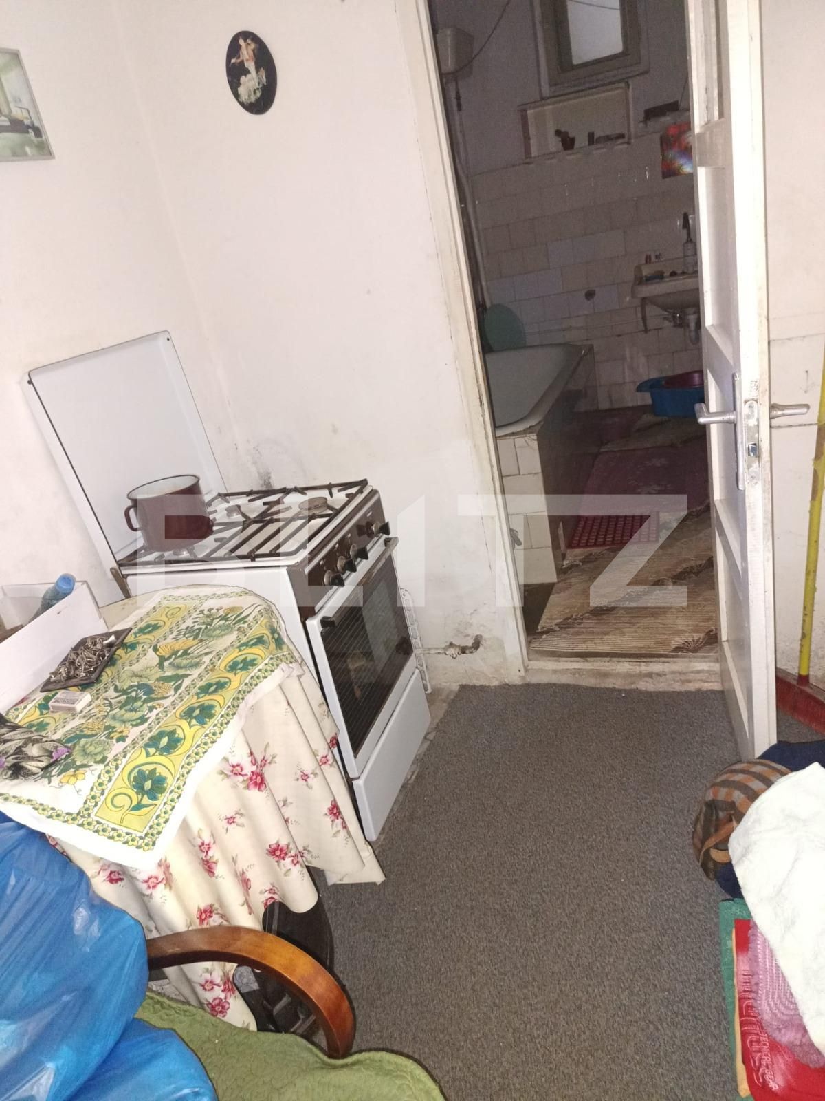 Casa de vânzare 3 camere Turnisor - 123066CV | BLITZ Sibiu | Poza10