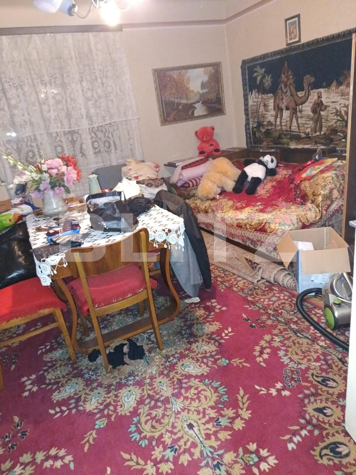 Casa de vânzare 3 camere Turnisor - 123066CV | BLITZ Sibiu | Poza5