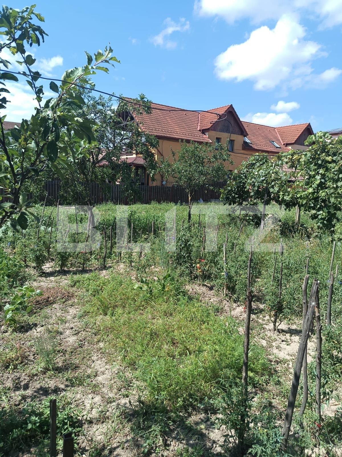 Casa de vânzare 3 camere Turnisor - 123066CV | BLITZ Sibiu | Poza11