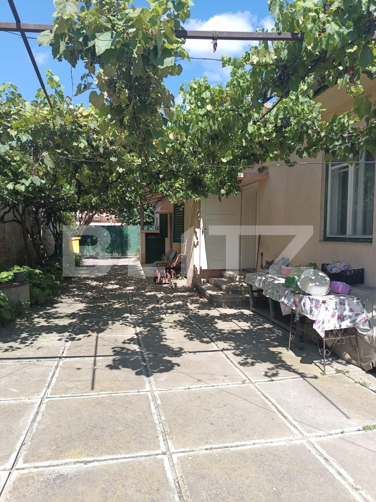 Casa de vânzare 3 camere Turnisor - 123066CV | BLITZ Sibiu | Poza7