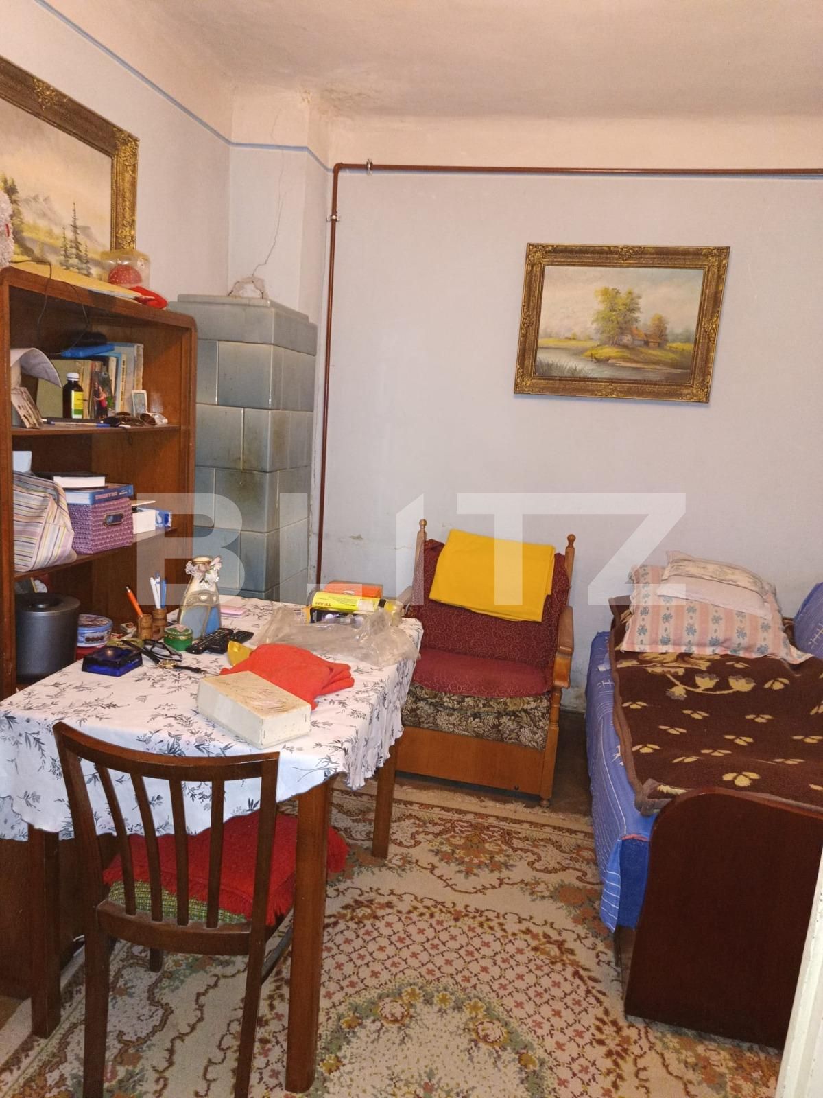 Casa de vânzare 3 camere Turnisor - 123066CV | BLITZ Sibiu | Poza3