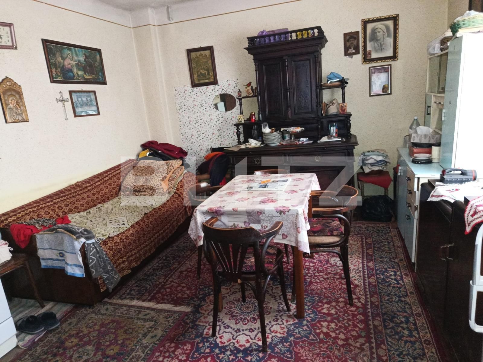 Casa de vânzare 3 camere Turnisor - 123066CV | BLITZ Sibiu | Poza8