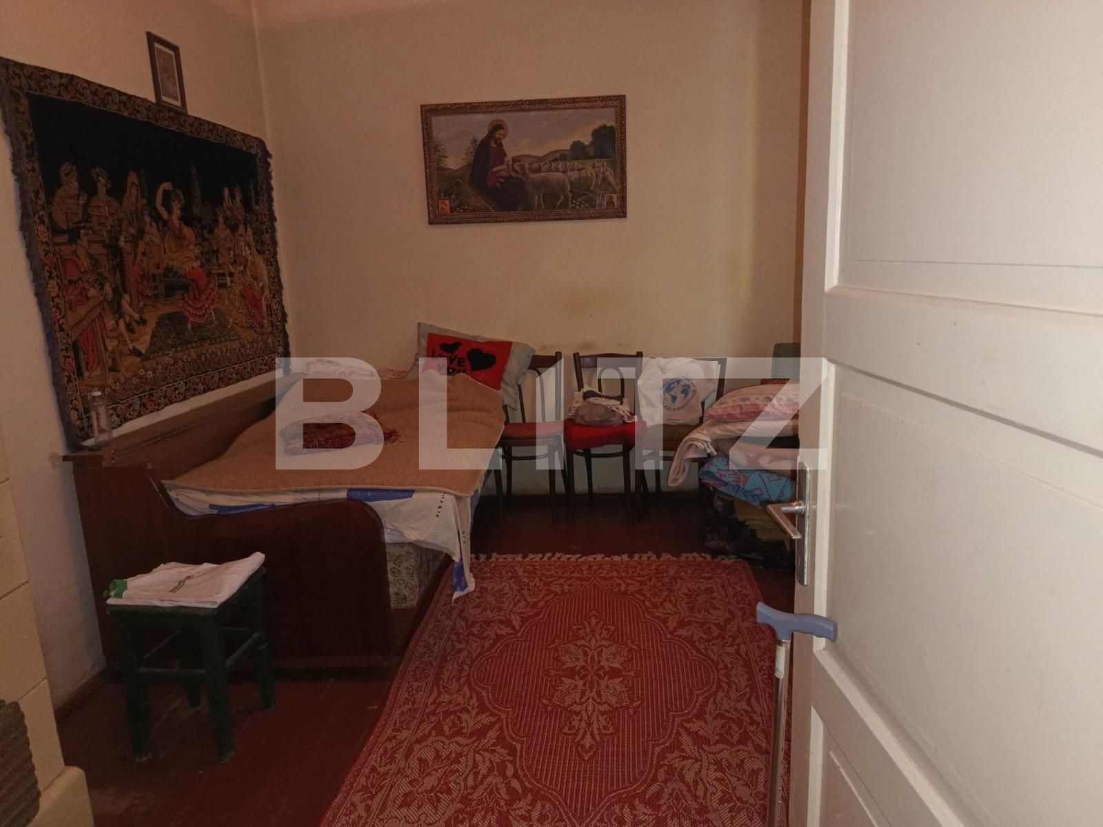 Casa de vânzare 3 camere Turnisor - 123066CV | BLITZ Sibiu | Poza9