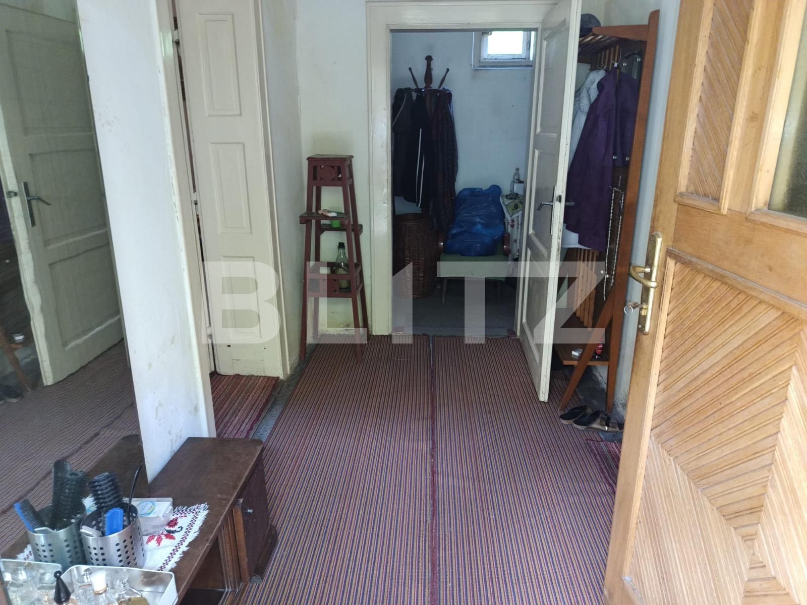 Casa de vânzare 3 camere Turnisor - 123066CV | BLITZ Sibiu | Poza2