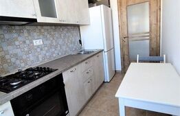 Apartament 2 camere, 45 mp, Broscarie 