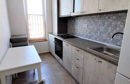 Apartament 2 camere, 45 mp, Broscarie 