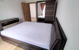 Apartament 2 camere, 45 mp, Broscarie 