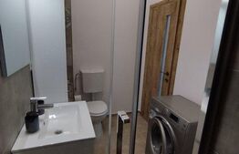 Apartament 2 camere, 45 mp, Broscarie 