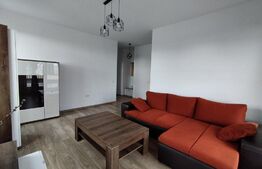 Apartament 2 camere, 45 mp, Broscarie 