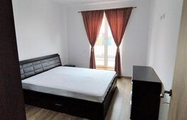 Apartament 2 camere, 45 mp, Broscarie 