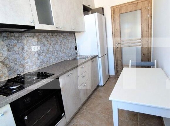 Apartament de vânzare 2 camere Broscarie - 123128AV | BLITZ Sibiu | Poza5