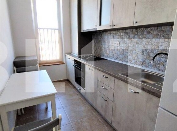 Apartament de vânzare 2 camere Broscarie - 123128AV | BLITZ Sibiu | Poza4