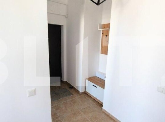 Apartament de vânzare 2 camere Broscarie - 123128AV | BLITZ Sibiu | Poza3
