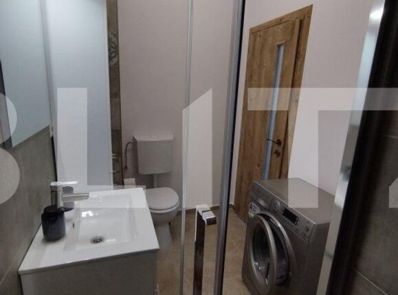 Apartament de vânzare 2 camere Broscarie - 123128AV | BLITZ Sibiu | Poza10