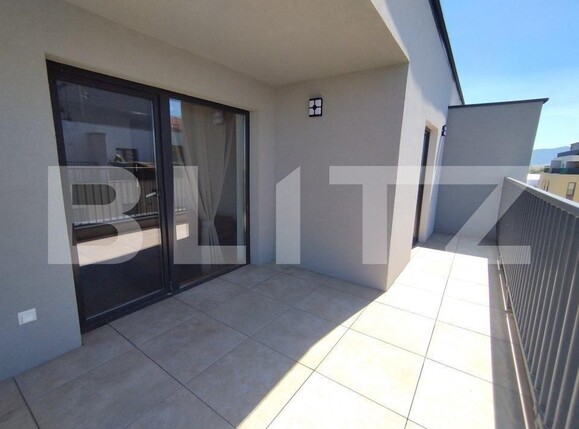 Apartament de vânzare 2 camere Broscarie - 123128AV | BLITZ Sibiu | Poza1