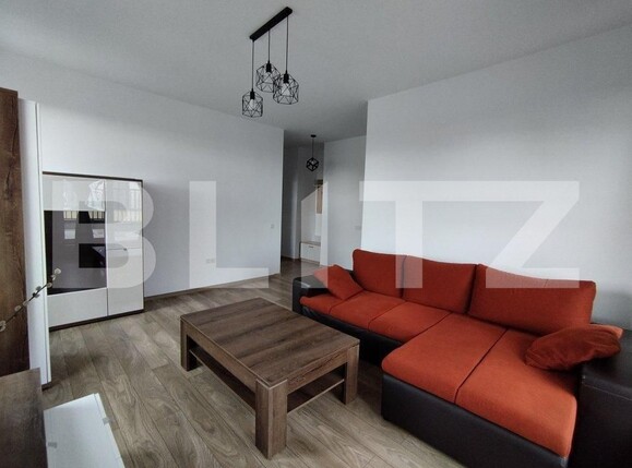 Apartament de vânzare 2 camere Broscarie - 123128AV | BLITZ Sibiu | Poza9