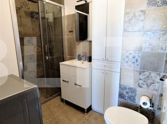 Apartament de vânzare 2 camere Broscarie - 123128AV | BLITZ Sibiu | Poza11