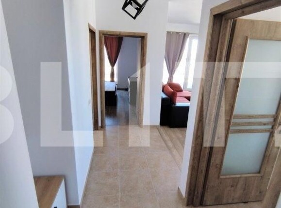 Apartament de vânzare 2 camere Broscarie - 123128AV | BLITZ Sibiu | Poza2
