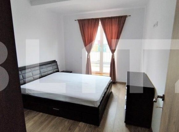 Apartament de vânzare 2 camere Broscarie - 123128AV | BLITZ Sibiu | Poza6