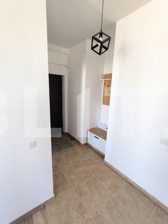 Apartament de vânzare 2 camere Broscarie - 123128AV | BLITZ Sibiu | Poza3