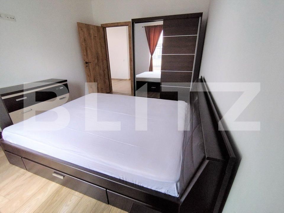 Apartament de vânzare 2 camere Broscarie - 123128AV | BLITZ Sibiu | Poza7