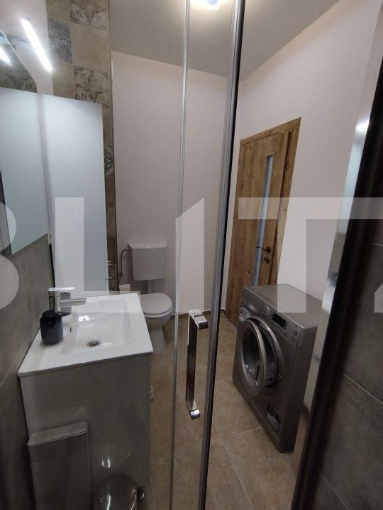 Apartament de vânzare 2 camere Broscarie - 123128AV | BLITZ Sibiu | Poza10