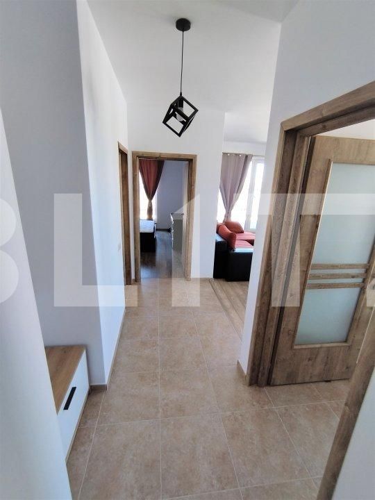Apartament de vânzare 2 camere Broscarie - 123128AV | BLITZ Sibiu | Poza2