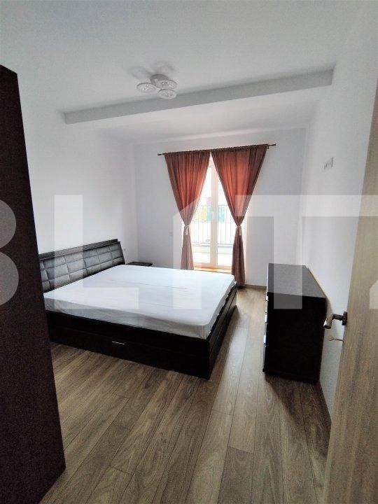 Apartament de vânzare 2 camere Broscarie - 123128AV | BLITZ Sibiu | Poza6