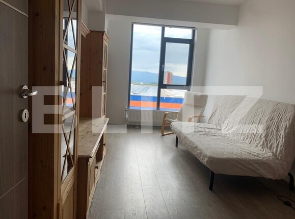 Apartament de închiriat 2 camere Șelimbăr - 123148AI | BLITZ Sibiu | Poza3