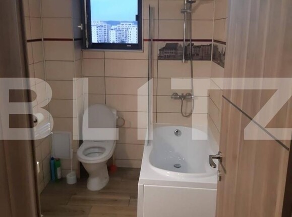 Apartament de închiriat 2 camere Șelimbăr - 123148AI | BLITZ Sibiu | Poza6